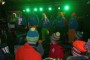 Thumbs/tn_Apres ski feest Drinkebroeders 237.jpg